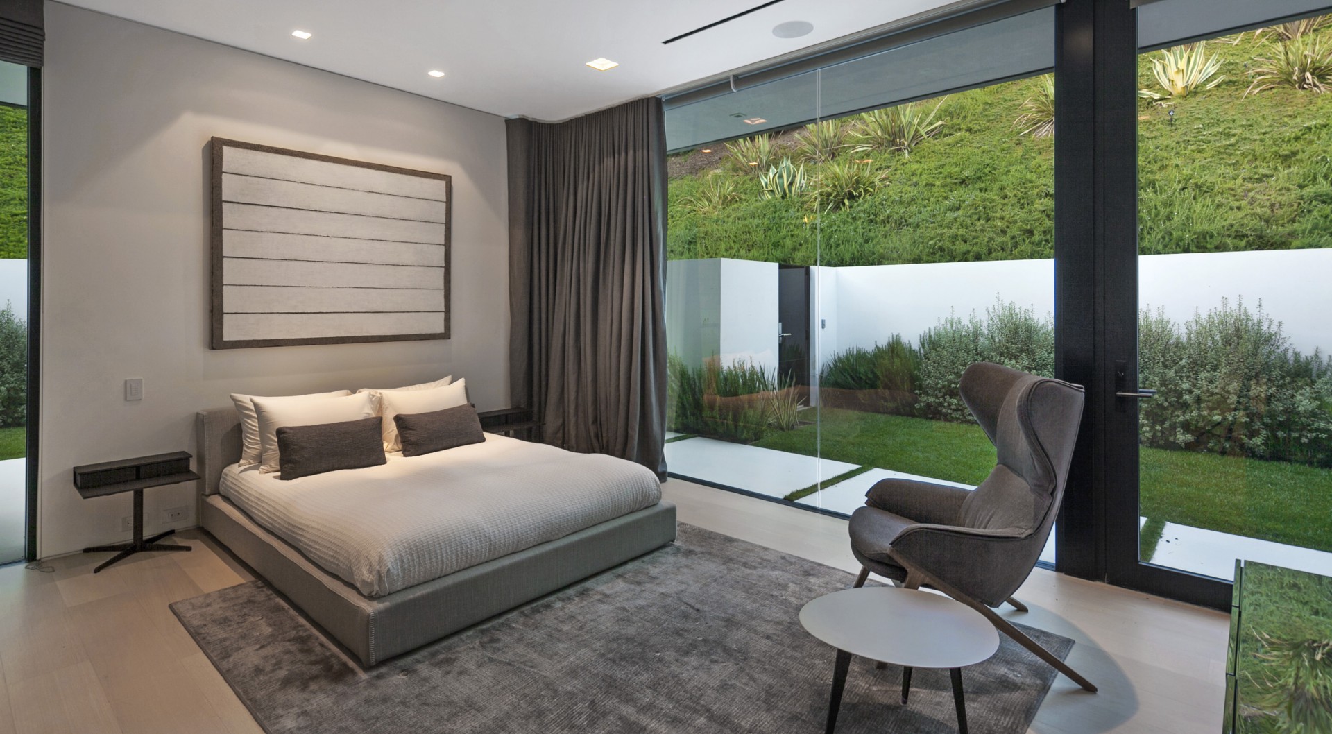 hillcrest l  McClean Design-2