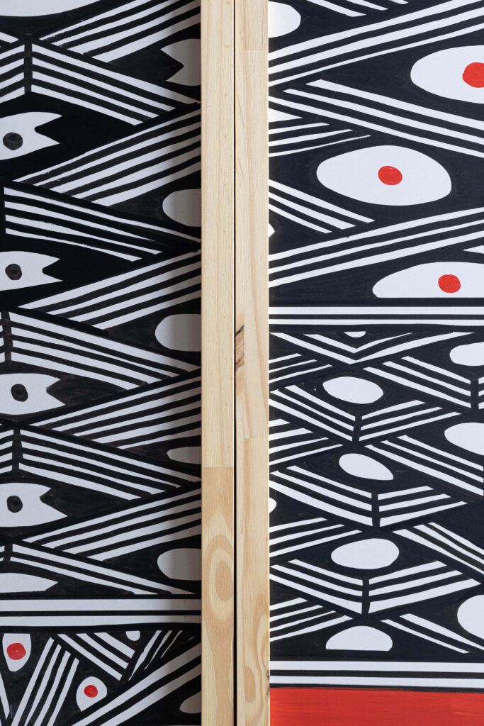 MOTIRÕ – 空间设计丨Ester Carro及其团队-10