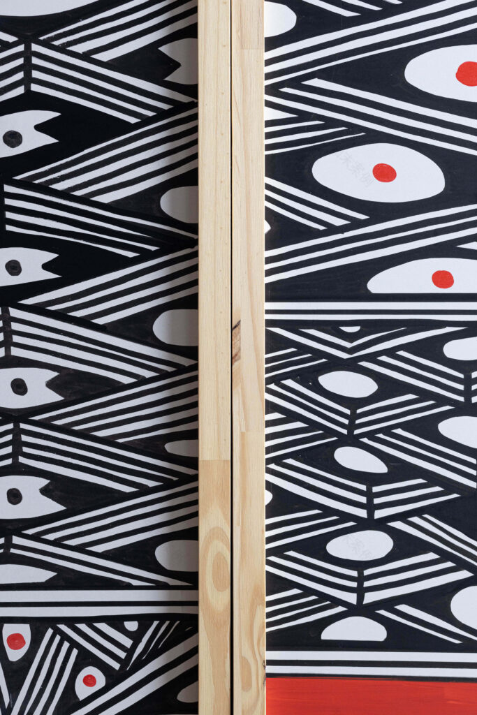 MOTIRÕ – 空间设计丨Ester Carro及其团队-10