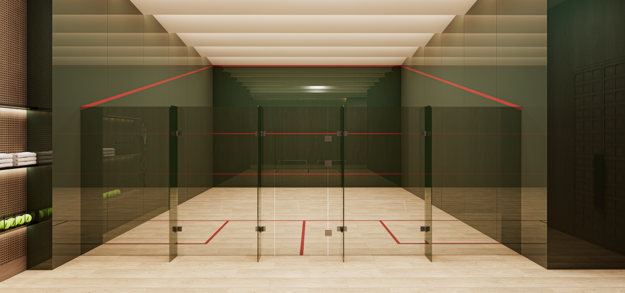 上海华润翡雲悦府丨中国上海丨丹健国际-52