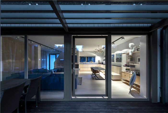 立陶宛的北欧景观-7