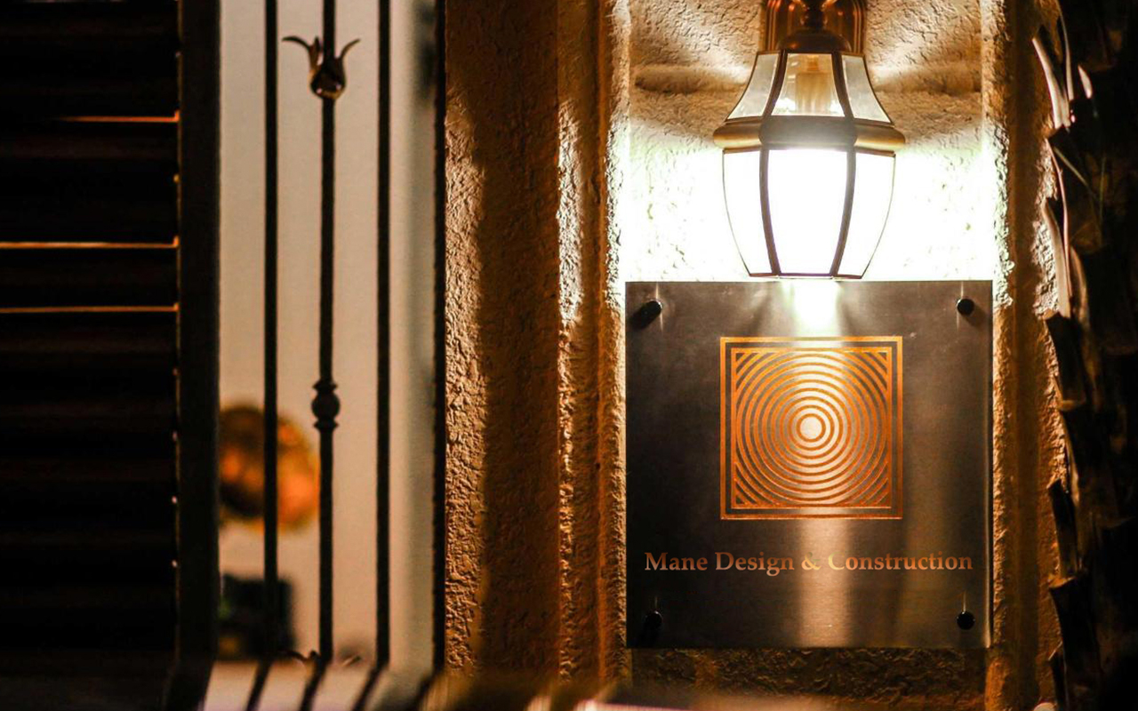 Build for the best-3