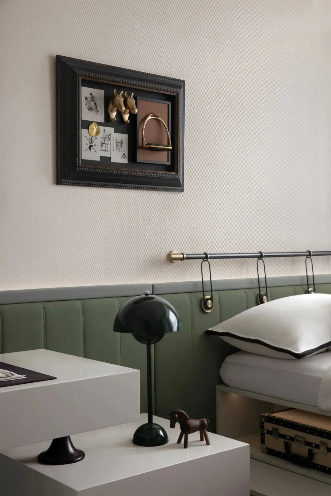 天健悦湾府丨中国深圳丨GND恩嘉设计-52