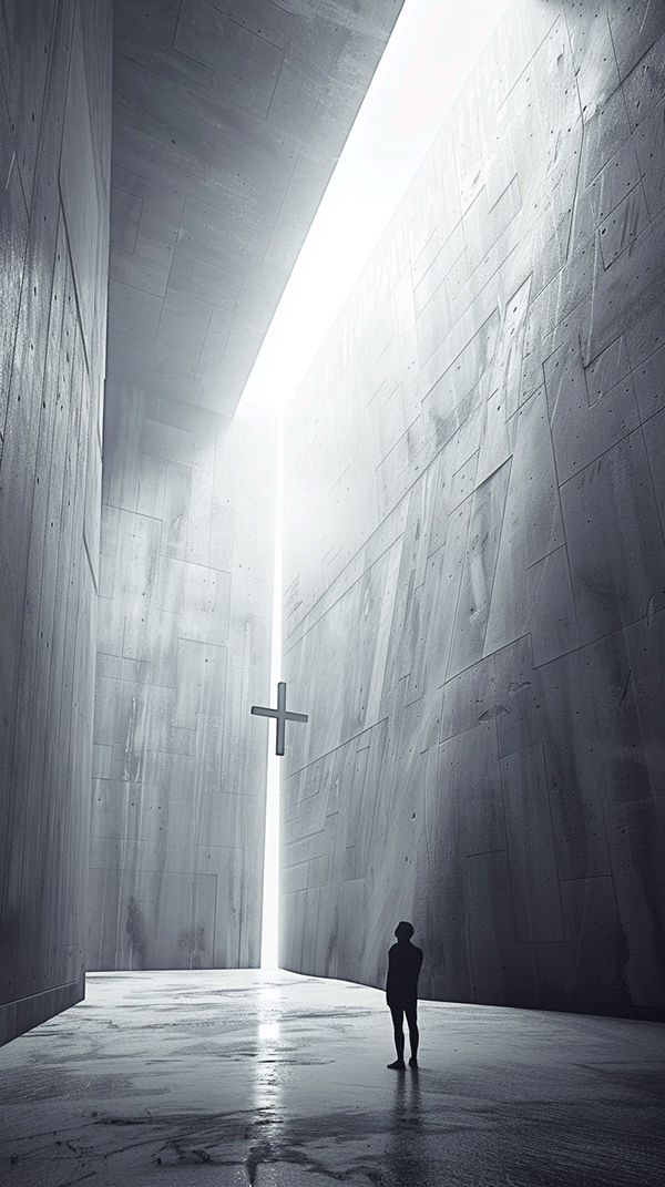 太空丨Vo Huu Linh Architects-5