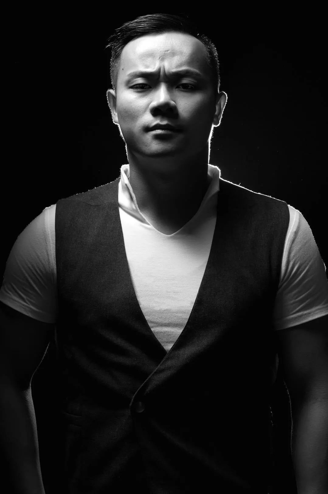 印象剑桥,诗意的四季空间-41