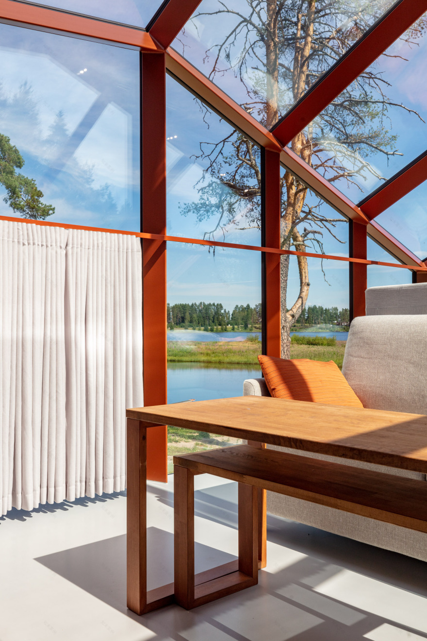 LuciaSmart 空间单元-27