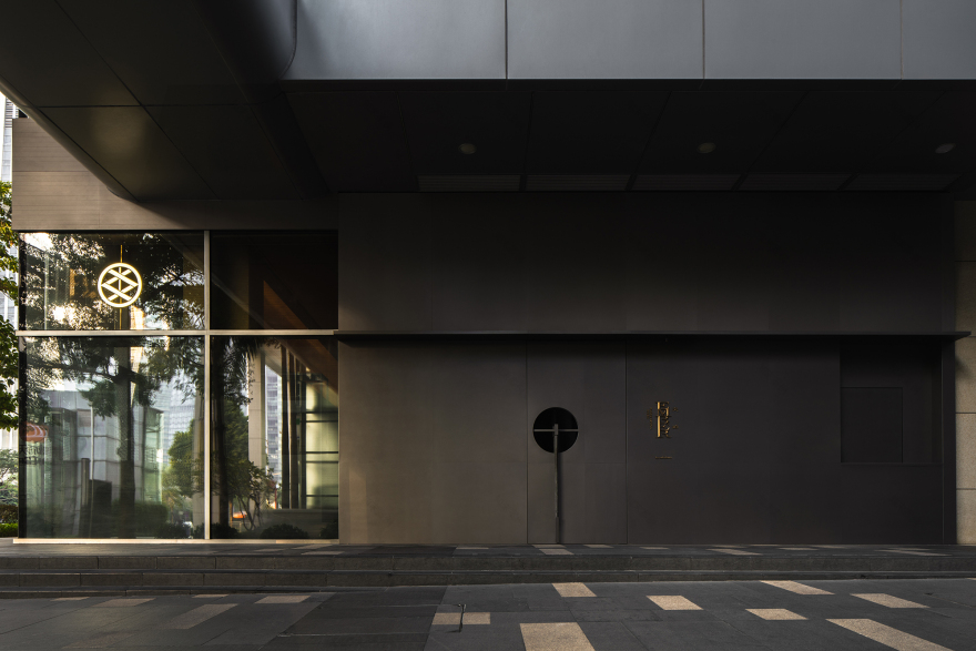 EMBER,深圳丨中国深圳丨Nature Times Art Design Co.,Ltd.-31