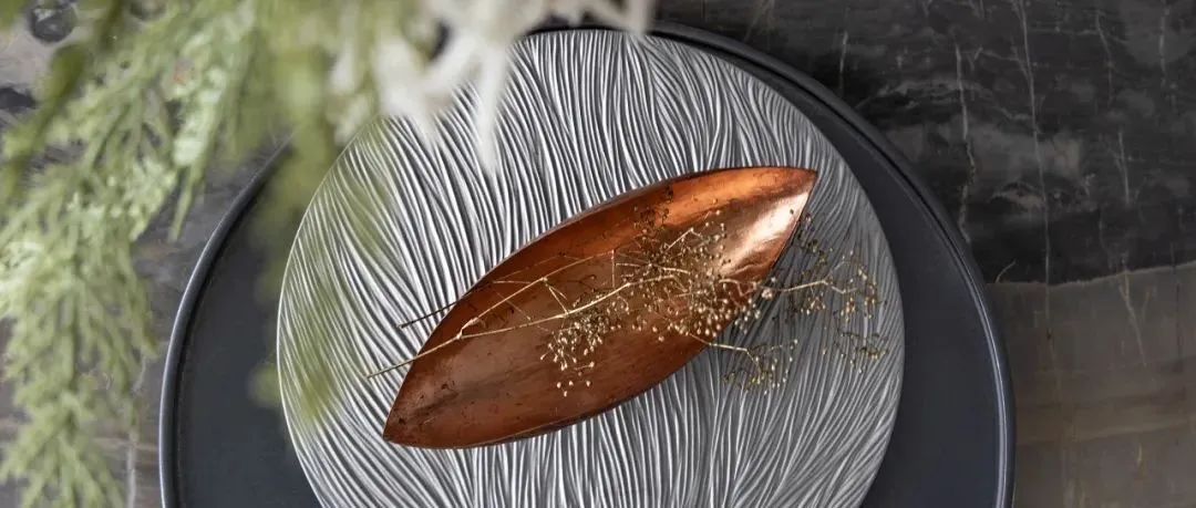 粤海·壹桂府丨中国北京丨安奥拉（ANAURA）-128