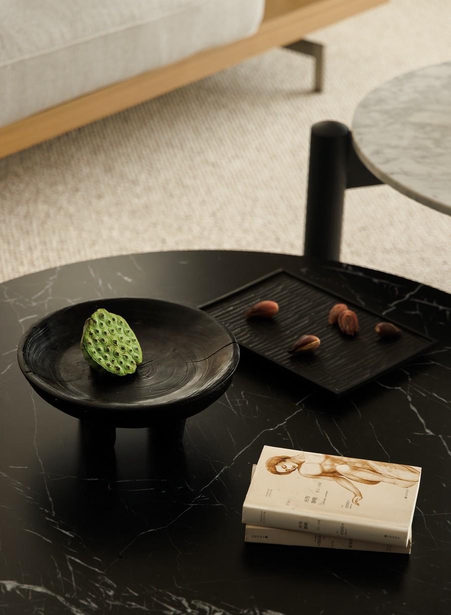 简约长期主义下的“奢意”-43