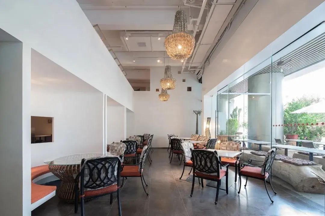 埂上设计2020年终总结丨中国深圳-91