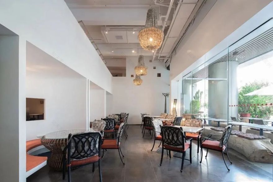 埂上设计2020年终总结丨中国深圳-91