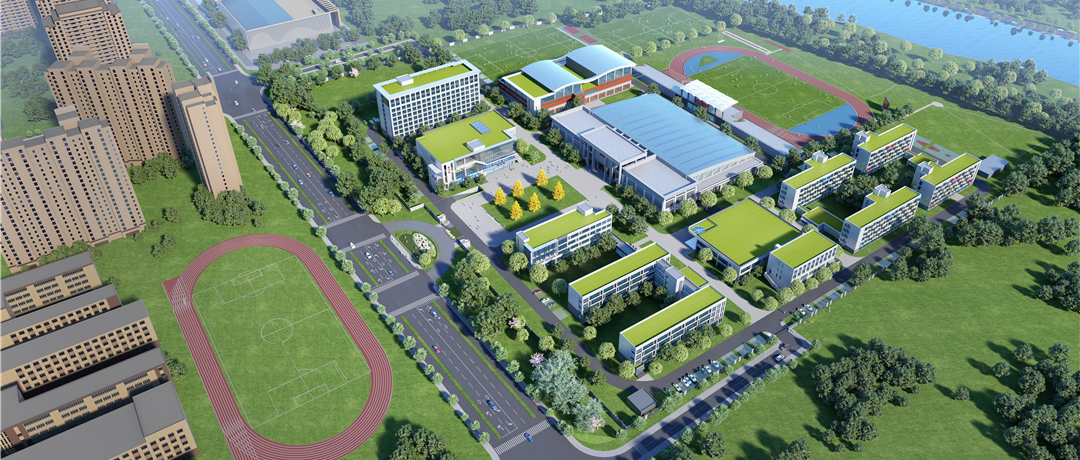 境作|引领智慧仓储新标杆：上海燃气中央仓库（浦西）项目原创设计-169