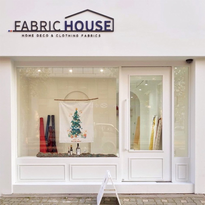 8 坪小空间的极简白色魅力-2