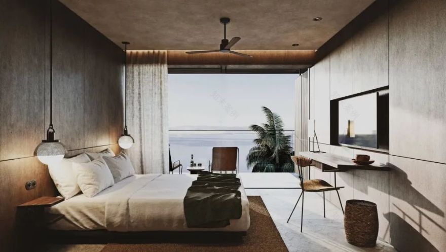 YAPA精品餐厅丨意大利米兰丨Lambs and Lions-115