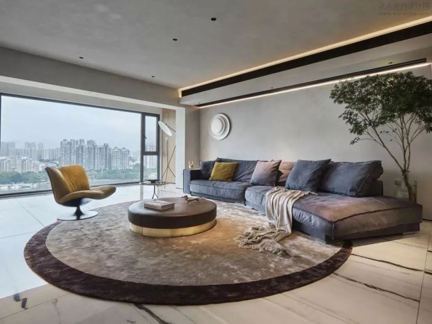 漫长的追寻丨中国福建丨十上设计-18