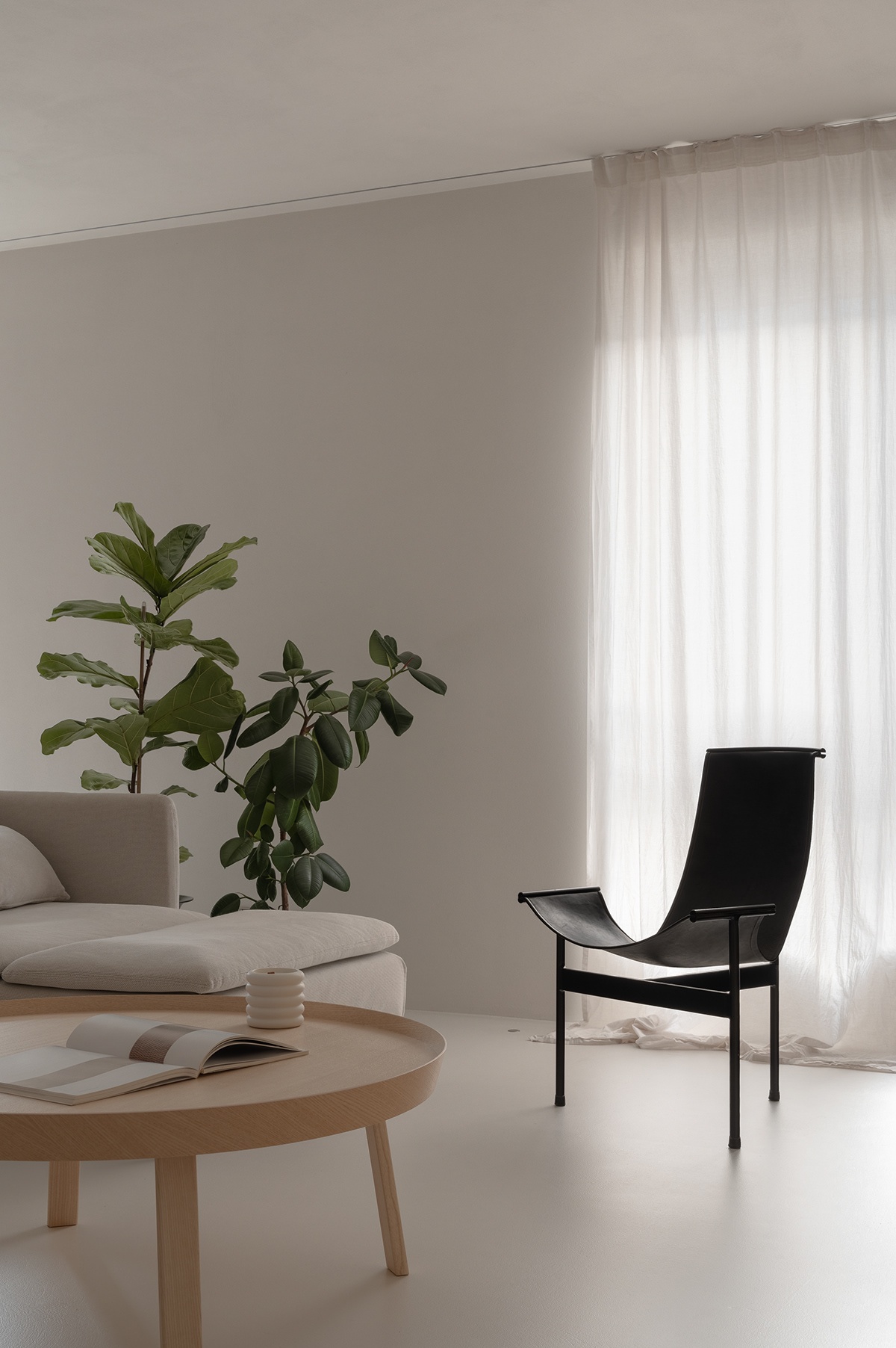 乌克兰狐狸之家丨Yara Lysiuk-16