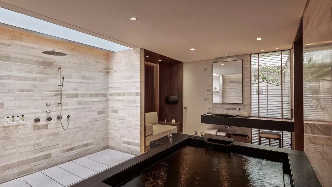 安静大地灰，回归奇妙的自然质感  唐忠汉-67