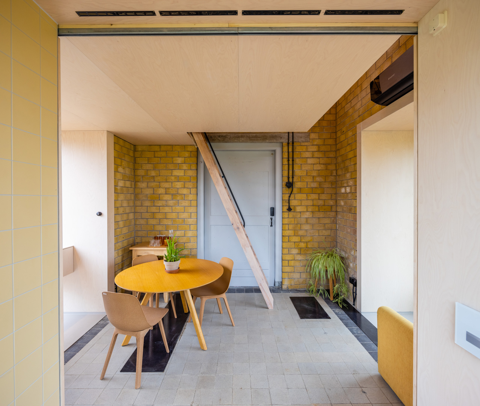 转型之家丨荷兰-15