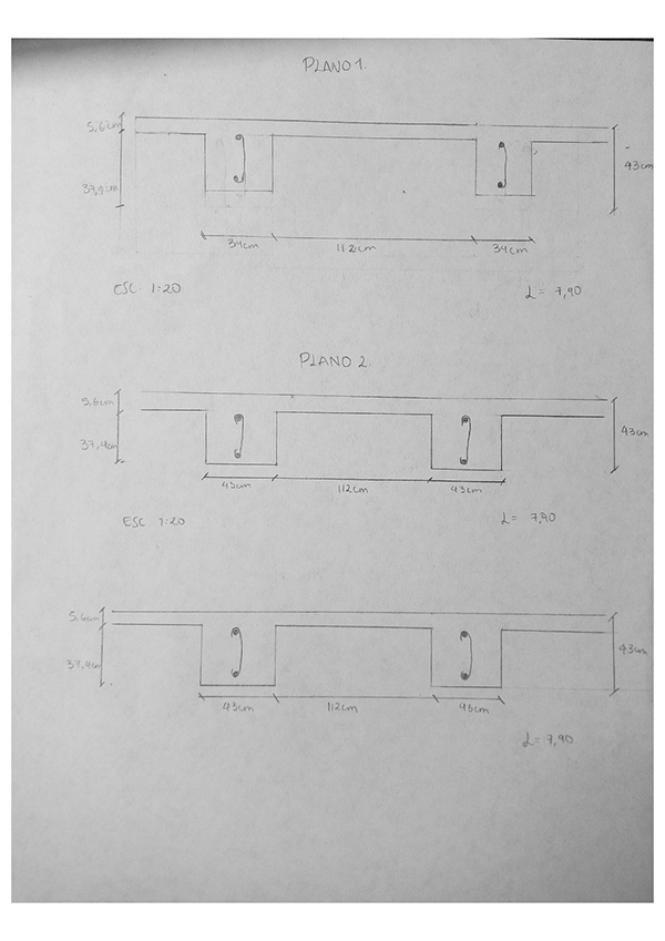 技术核心单位-11