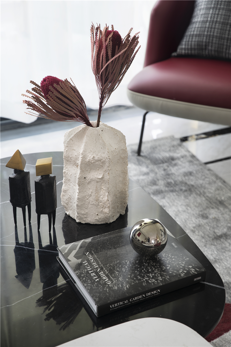 轻奢美学，精致生活设计-89