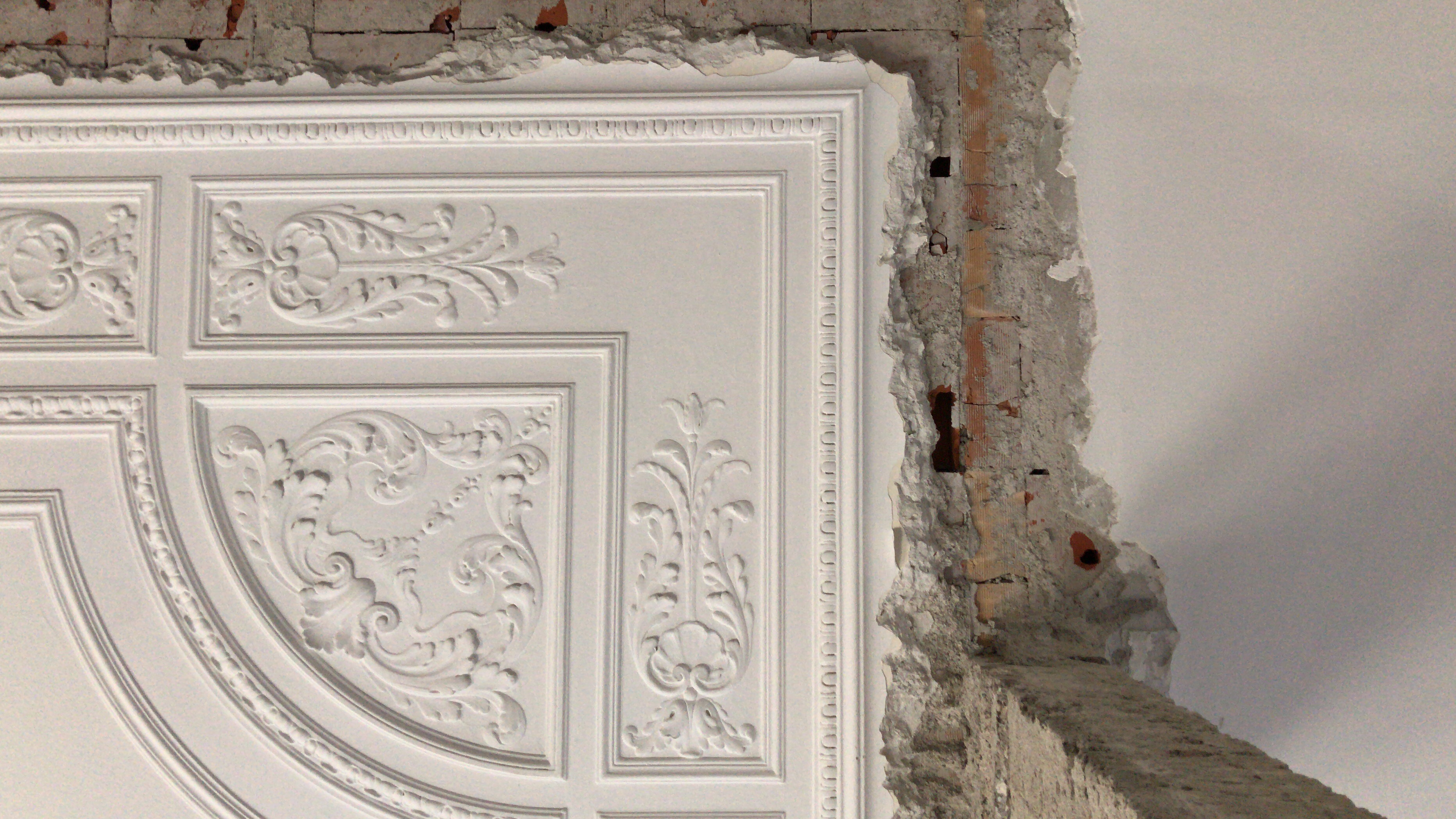 德阿米奇斯建筑师事务所 厄尔巴岛住宅丨意大利米兰丨deamicisarchitetti（建筑设计,室内设计）-76