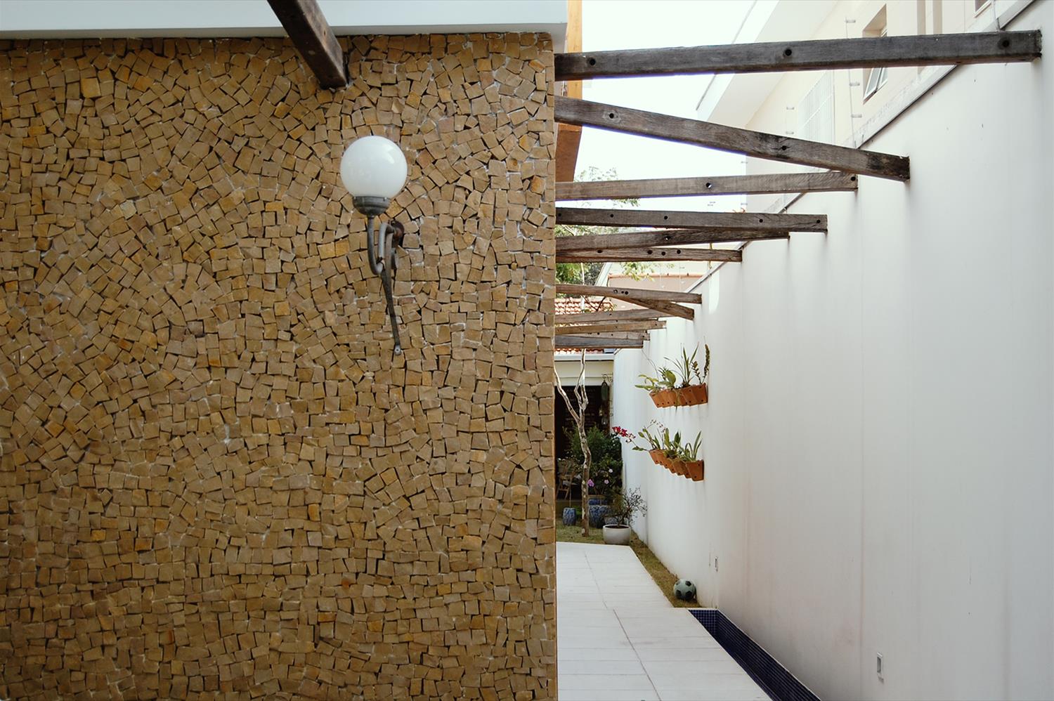 皮涅鲁斯之家-4