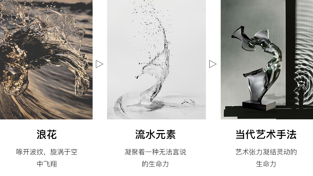 猎天翡翠龙来售楼处丨中国南宁丨深圳太合南方设计-18