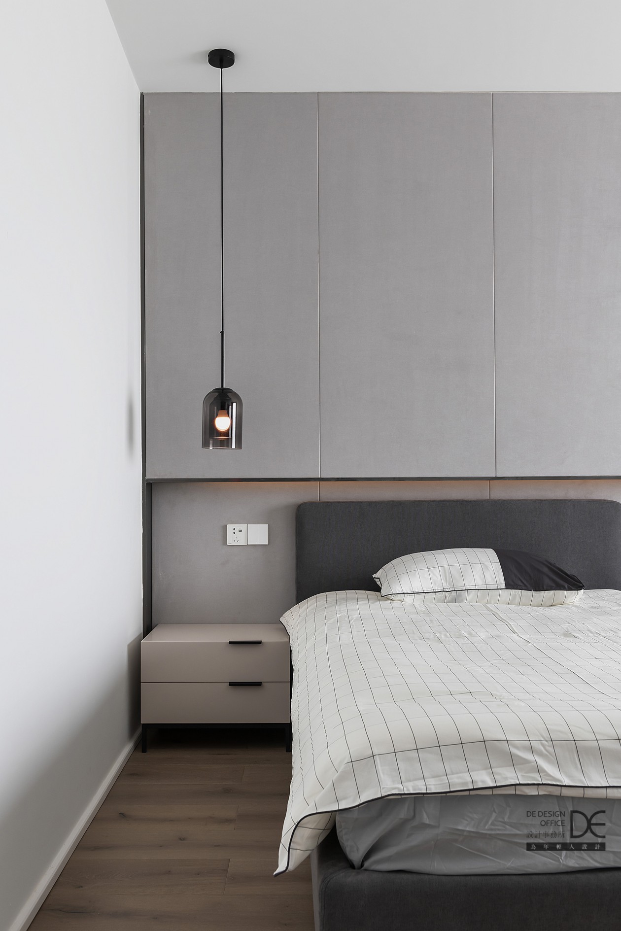 现代台式家居-45