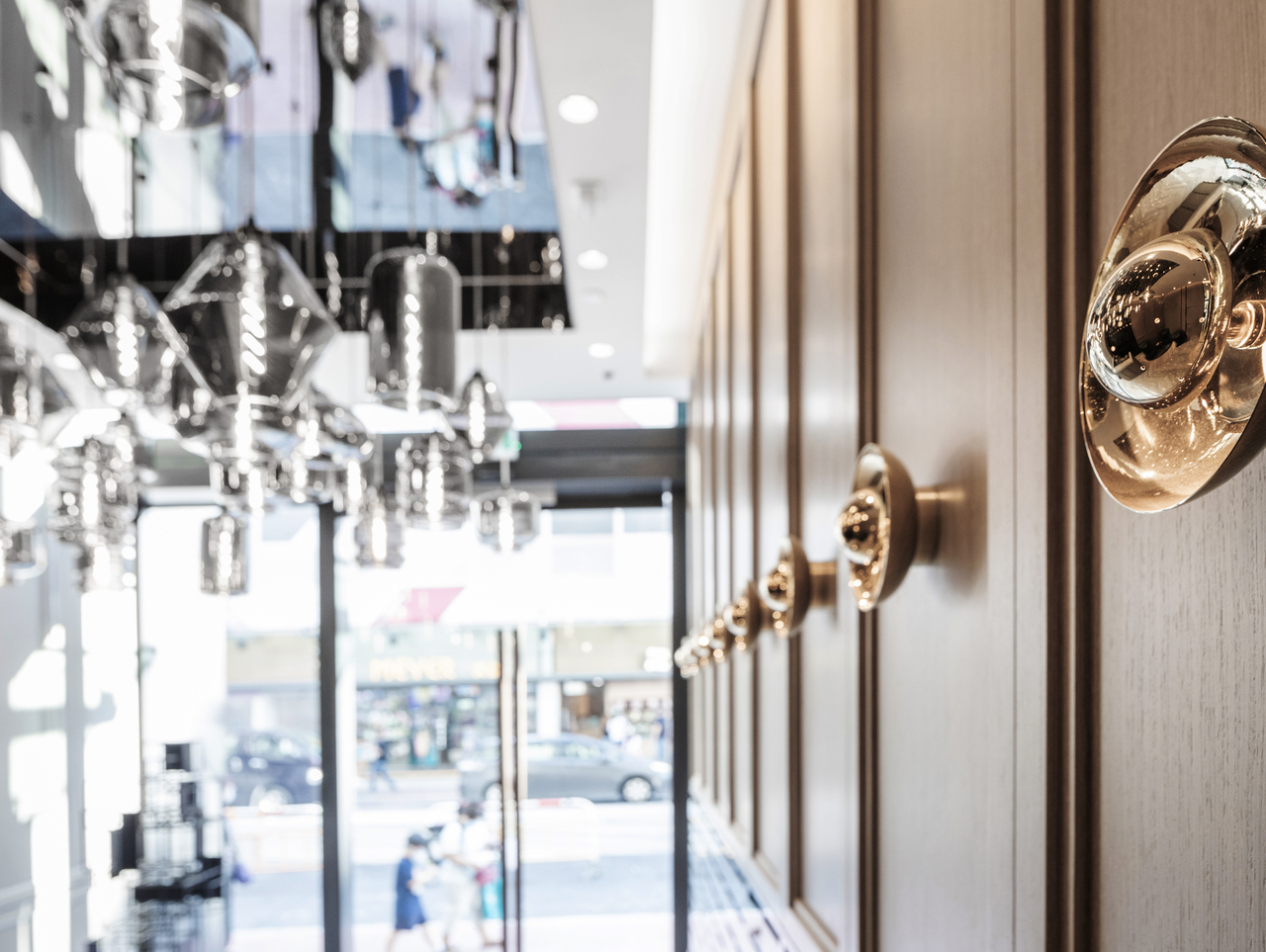 Ark Associates Limited-7