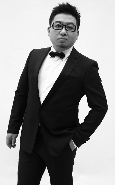 西府朗越现代奶油家居丨尚层装饰（北京）有限公司成都分公司-46