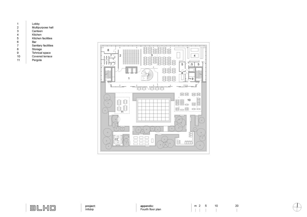 丨克罗地亚萨格勒布-17