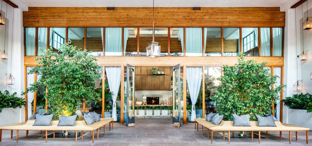 Introducing Interior Design’s 2023 Hospitality Giants-13