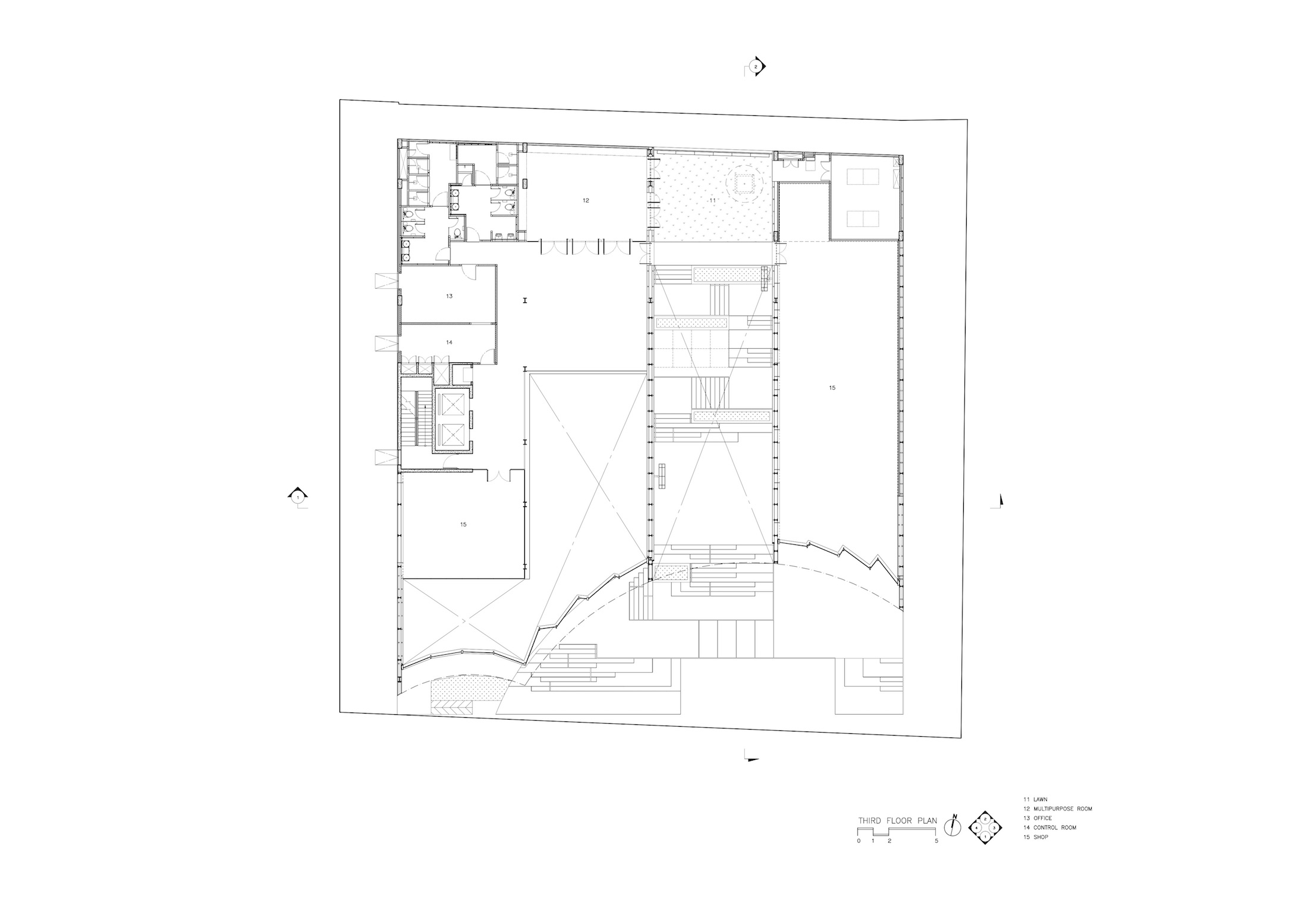 萨莱当commons-38