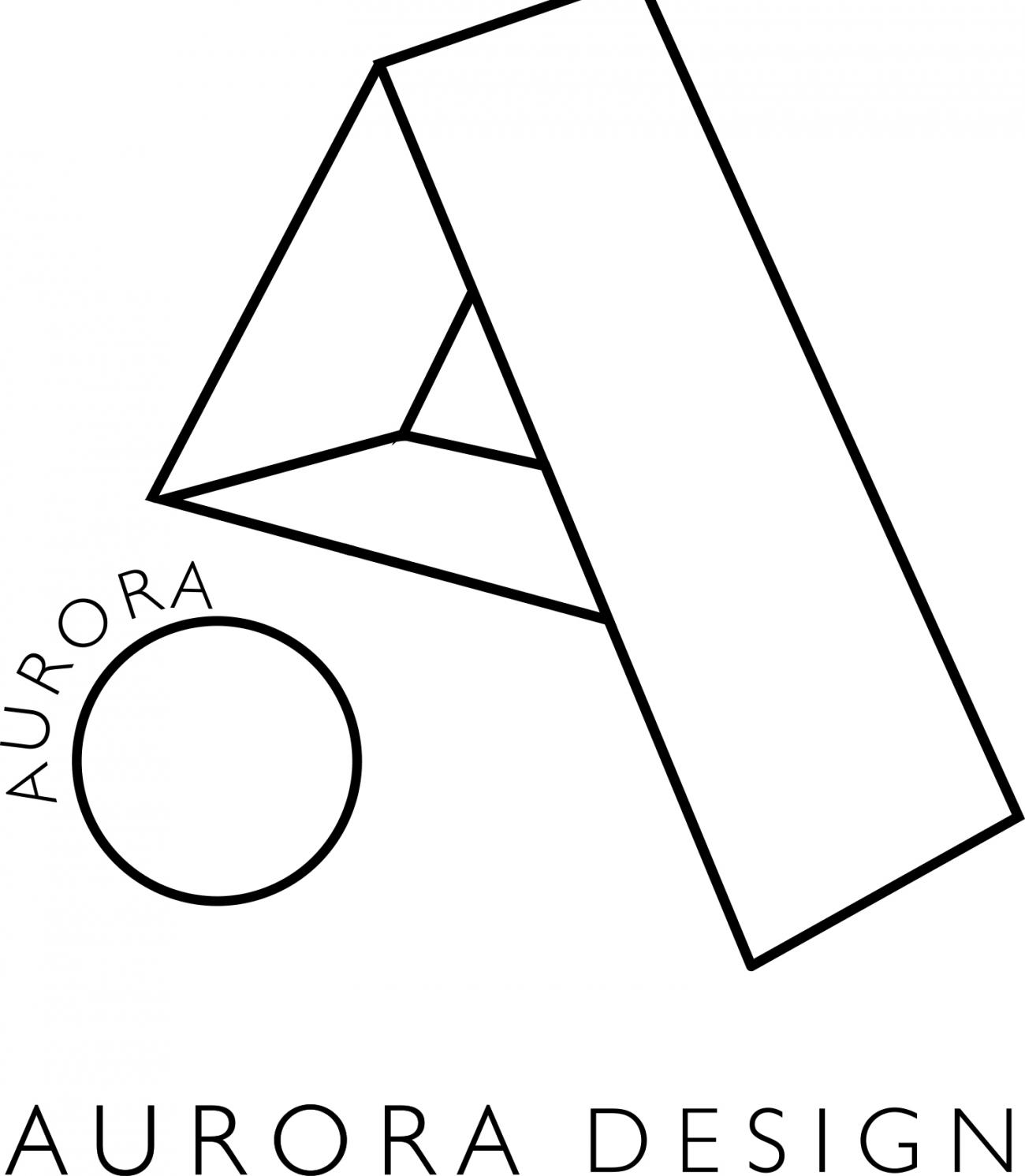 上海白色系文化公司丨中国上海丨艾洛设计-59