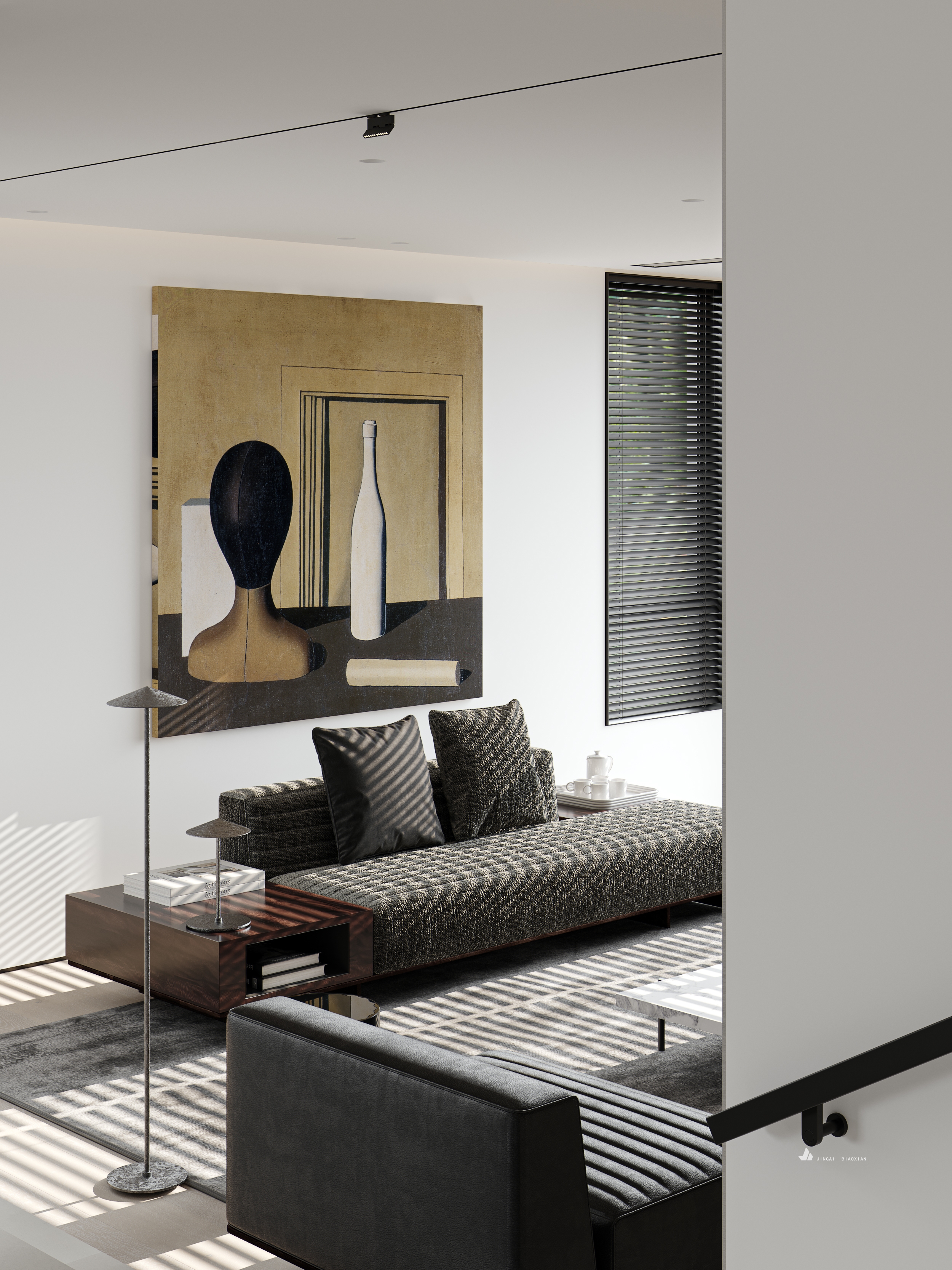 端午节放假喽-9