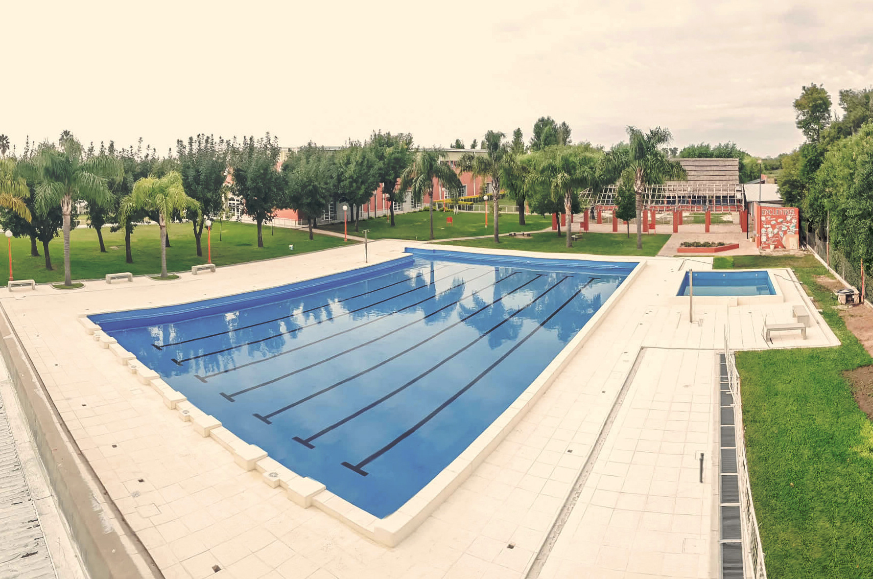 NATATORIO MUNICIPAL DE RECREO-13