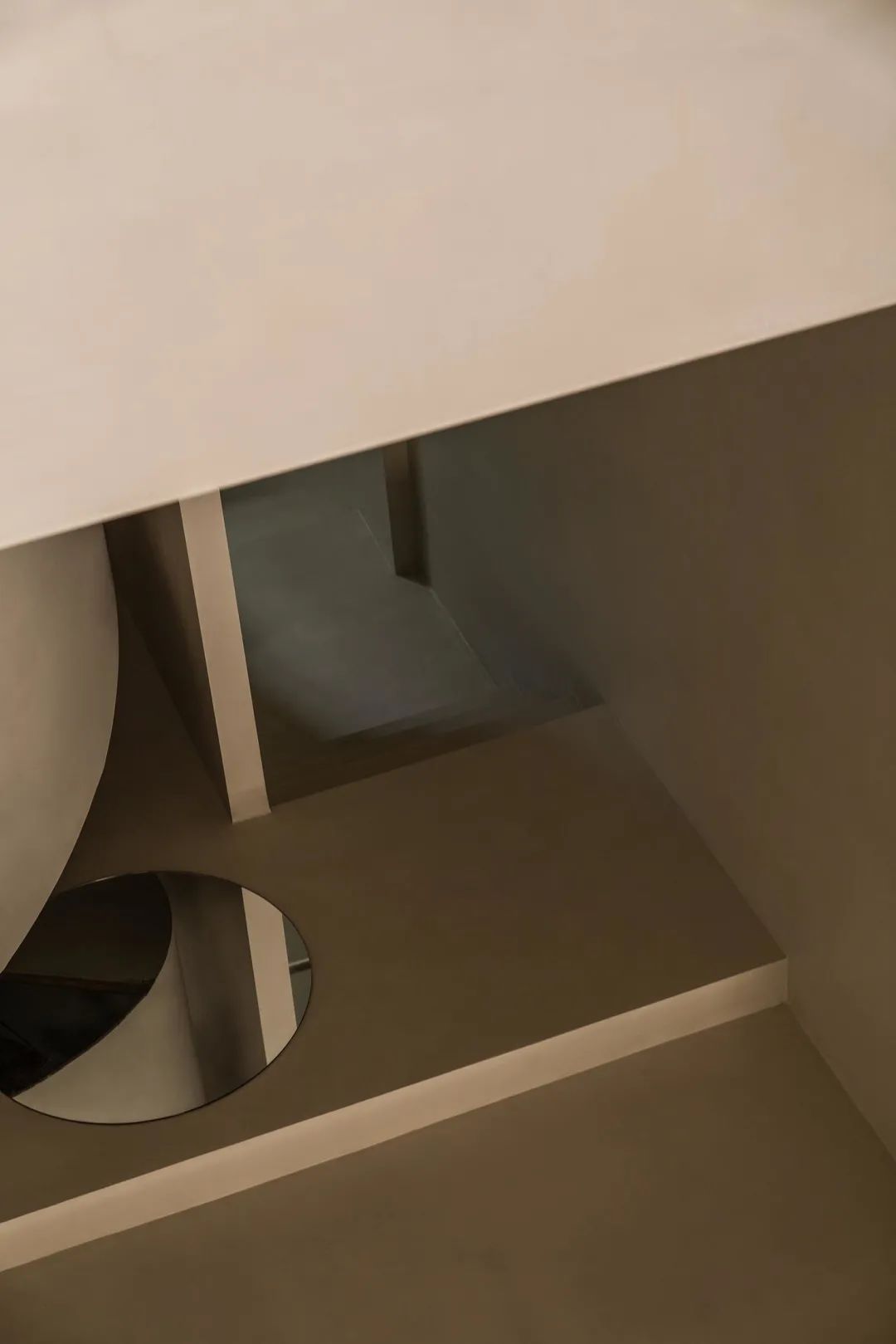 蓝色月亮 · 叁宅壹生工作室的前卫设计探索丨中国宁波丨观至设计-36