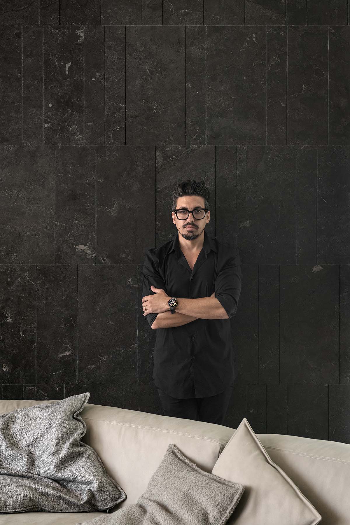 元素屋 | Erez Hyatt | 2024 | 以色列-9