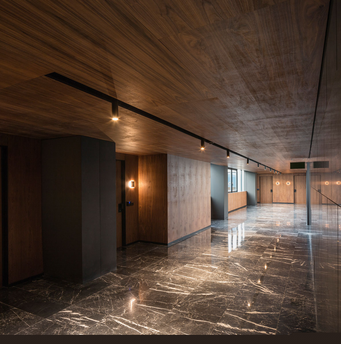 11 20 OFICINAS EN EL TRIANGLE-23