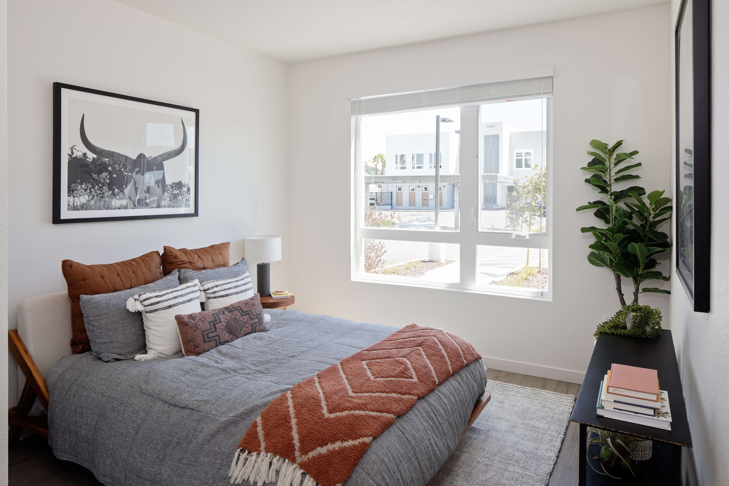 38 North — Vida Design-70