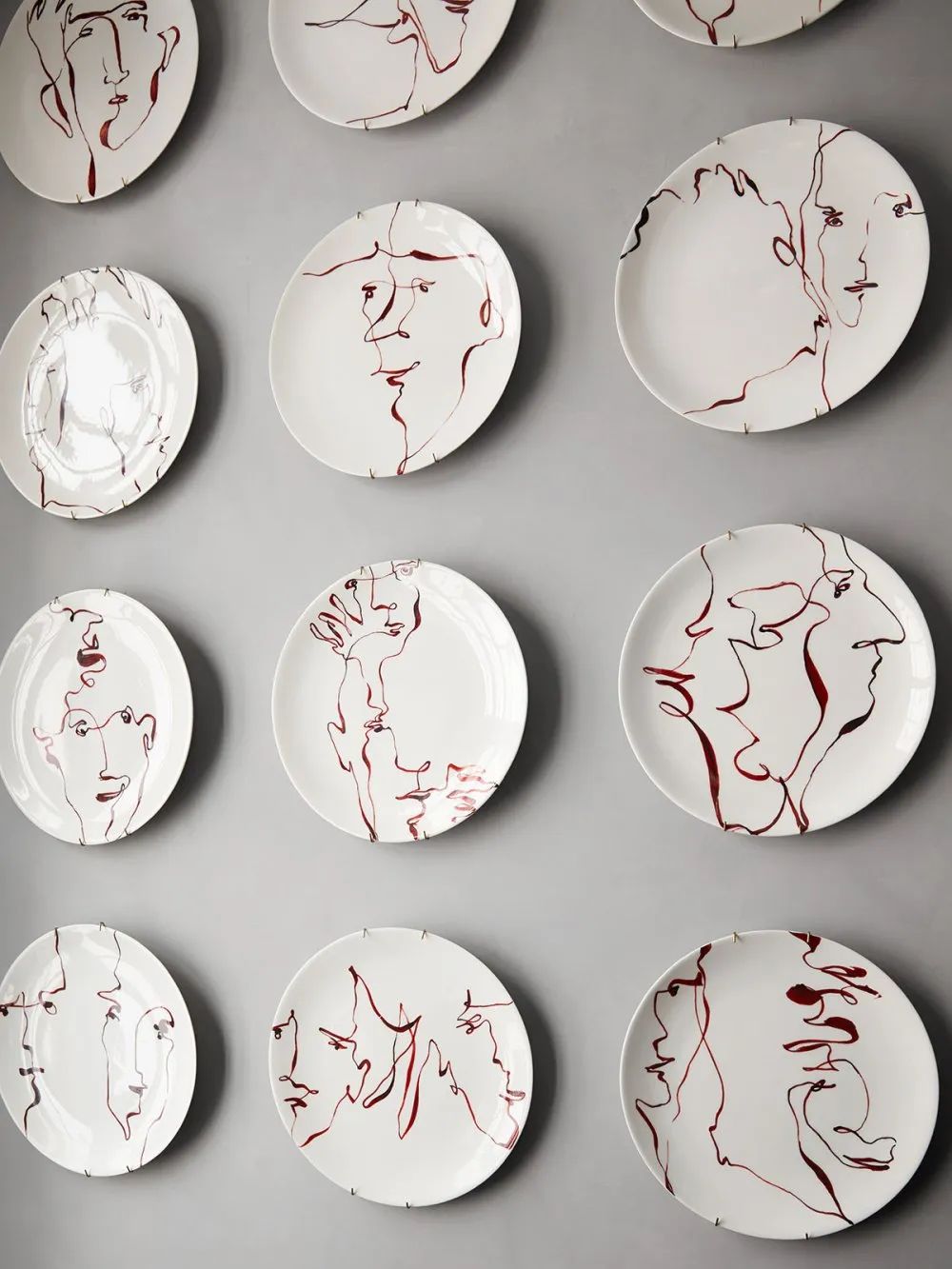 萨顿广场住宅-37