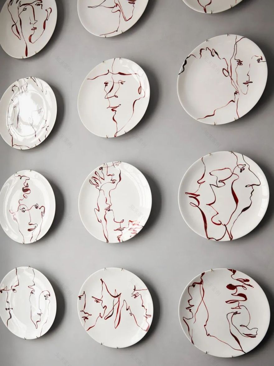 萨顿广场住宅-37