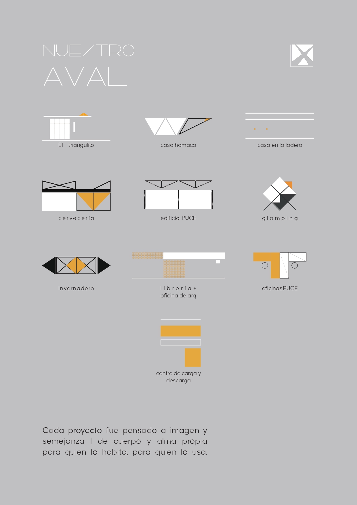 Portafolio Proyectual (Diseño Interior)-5