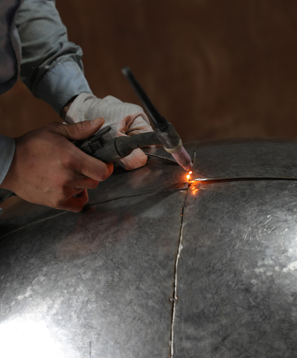 “绿梦” · 上海城市空间艺术季丨中国上海丨THLA天华景观-69