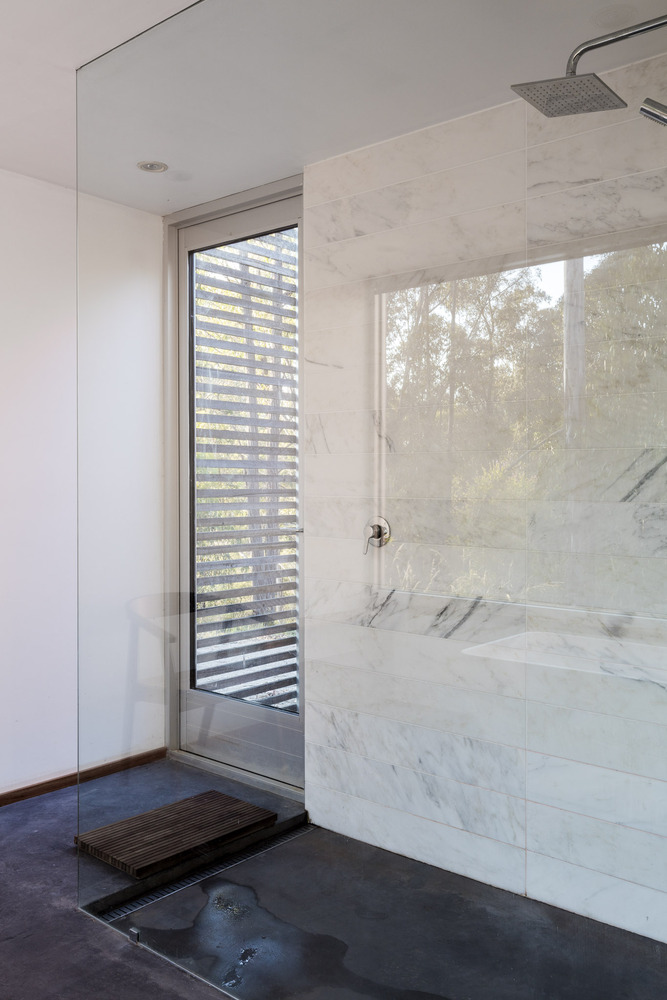 悉尼蓝山周末别墅-50