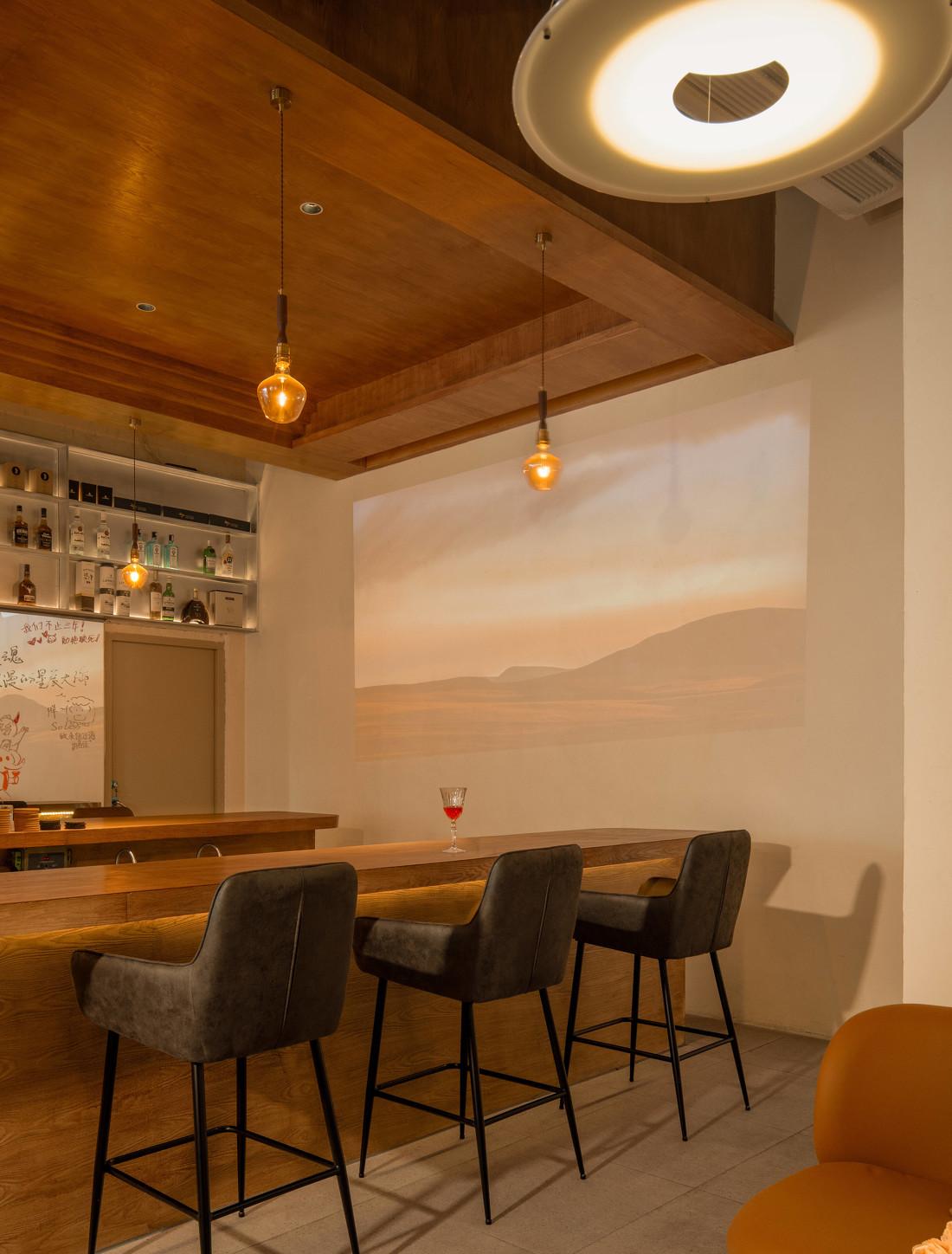 Soless 日咖夜酒-24