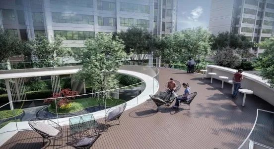 南城·洪卫壹品丨中国抚州丨东咫集团丨东亚景观-78