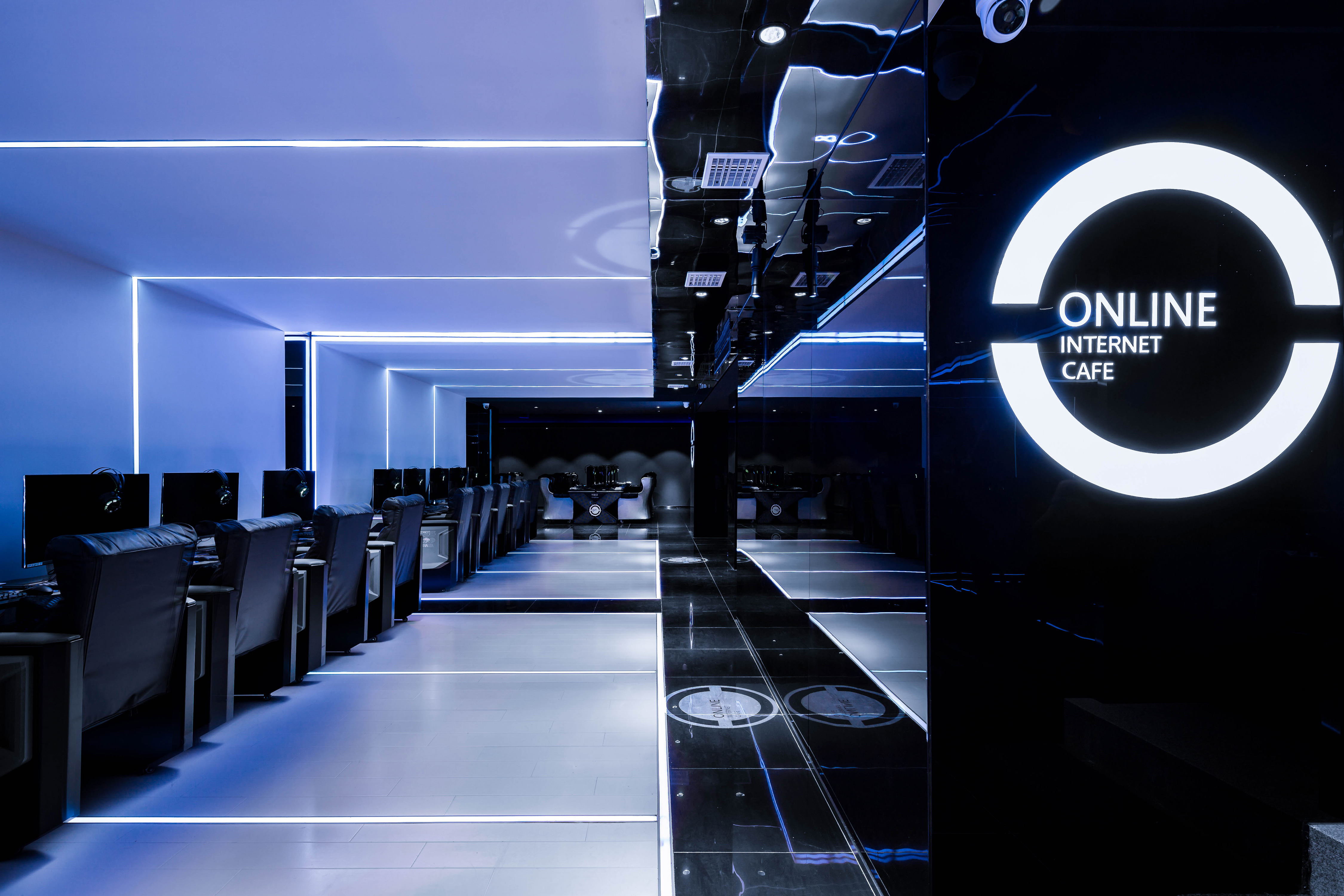 织光者的电竞网咖-28