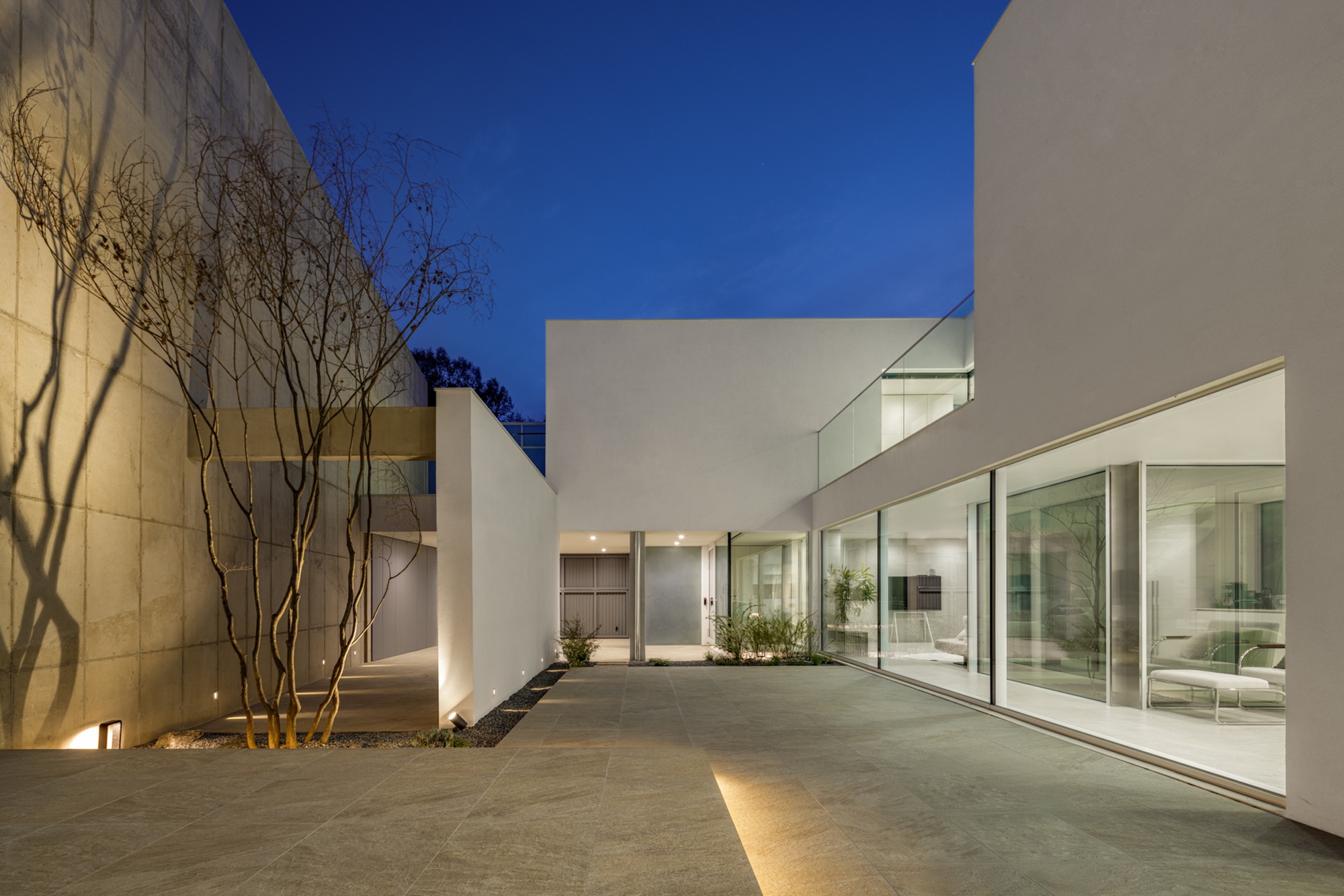 丨韩国丨Archirie-47