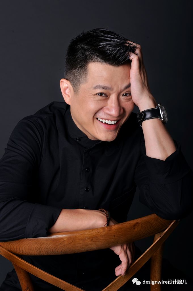 上海虹梅 58 号别墅,20 年经典重生-77